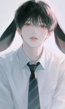 Profile image of レイ