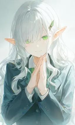 Profile image of セレスティア