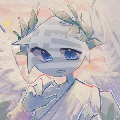 Profile image of 그리스