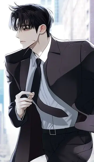 FunnyStand5132의 Julian