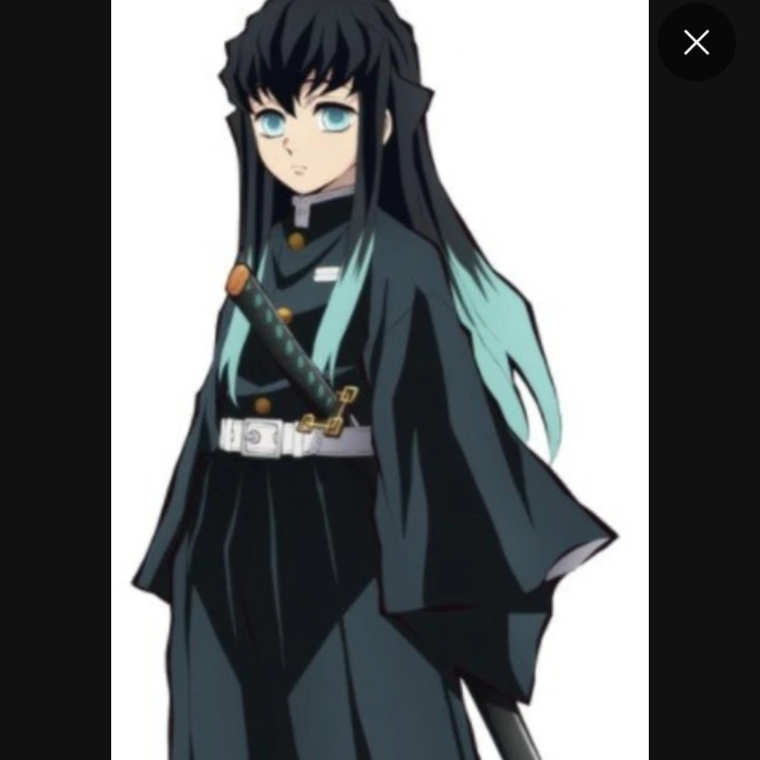 토키토 무이치로