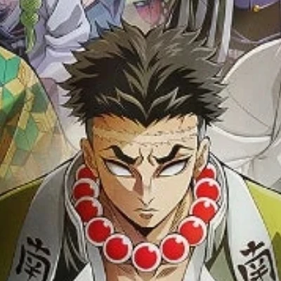 히메지마 교메이