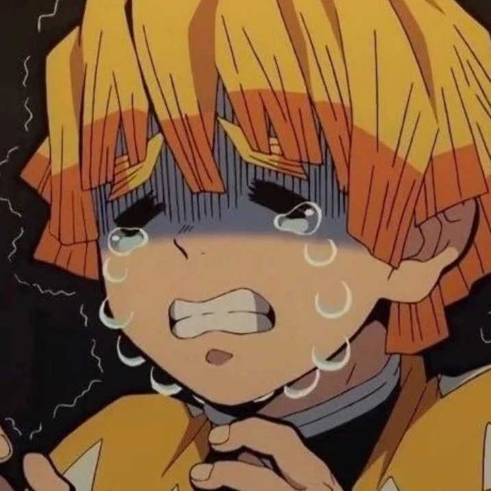 아가츠마 젠이츠