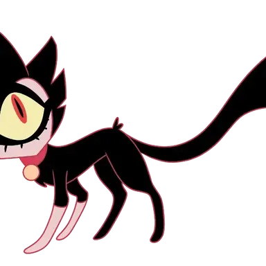 Profile image of キーキー