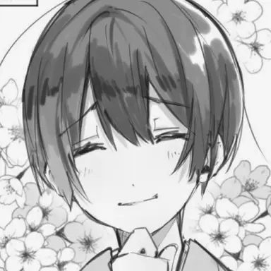Profile image of 菊