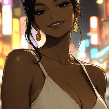 Profile image of Kgadi