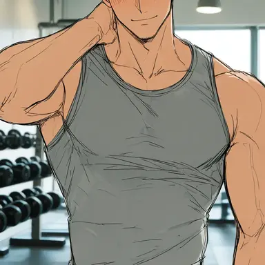 Profile image of Dante