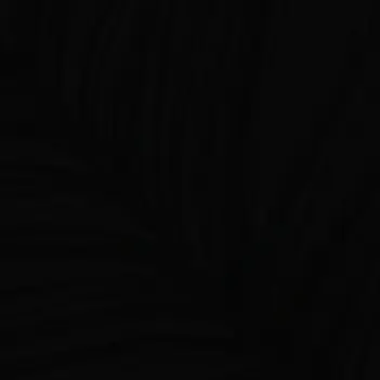 Profile image of 目黒蓮