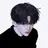 서도환