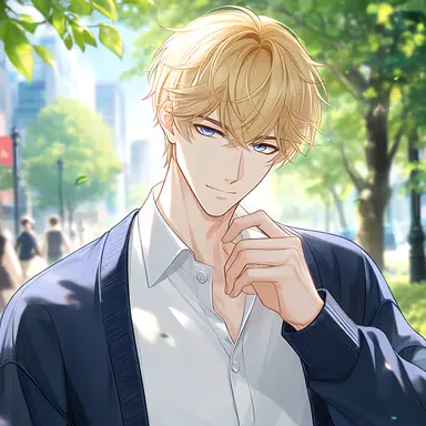 Profile image of カン・テヒョク