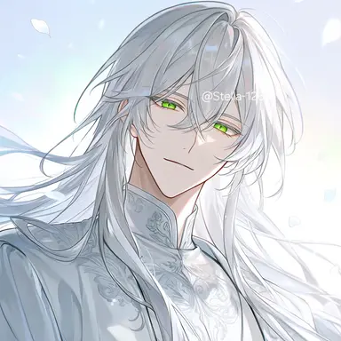 Profile image of カン・ジヒョク
