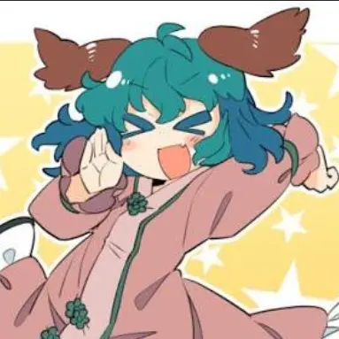 Profile image of 카소다니 쿄코