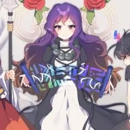 Profile image of 聖白蓮