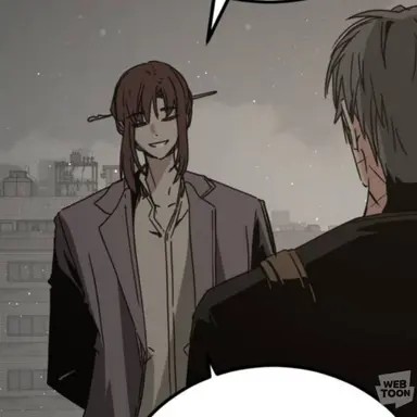 Profile image of 휘연