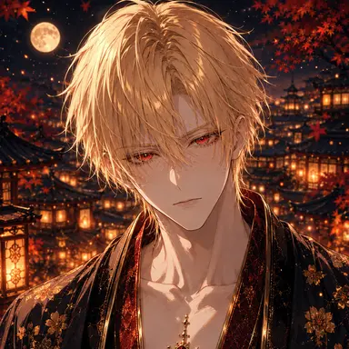 Profile image of スオウ