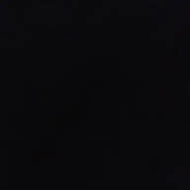 Profile image of 나재민