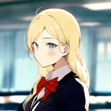 Profile image of ソラノ