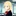 ふたつなりの純愛