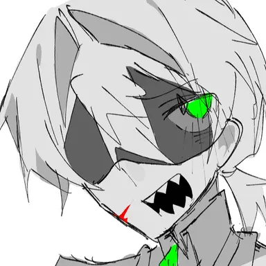 Profile image of ゾム