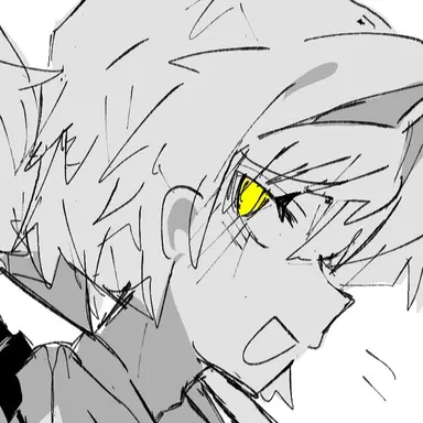Profile image of シャオロン