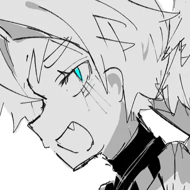Profile image of コネシマ
