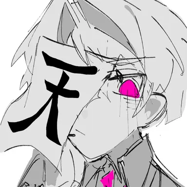 Profile image of ロボロ