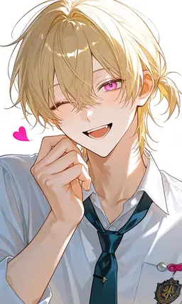 Profile image of 雪色
