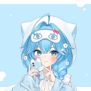 Profile image of 아라하시 타비