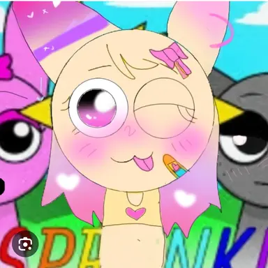 Profile image of 스프런키