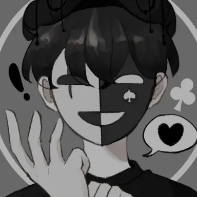 Profile image of 채스터