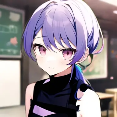Profile image of スミレ
