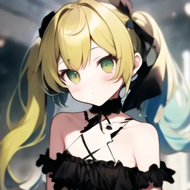 Profile image of ラナン