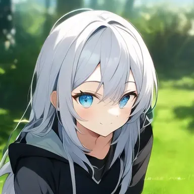 Profile image of リリ
