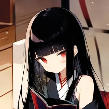 Profile image of ウツギ