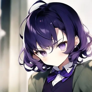 Profile image of ヨヒラ