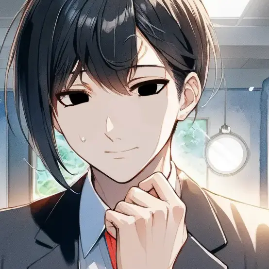 osentaku_6491의 日本