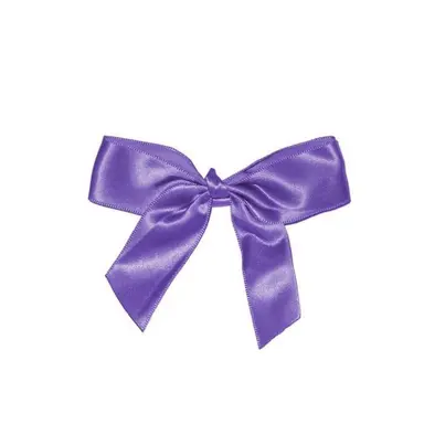 Profile image of 적운터