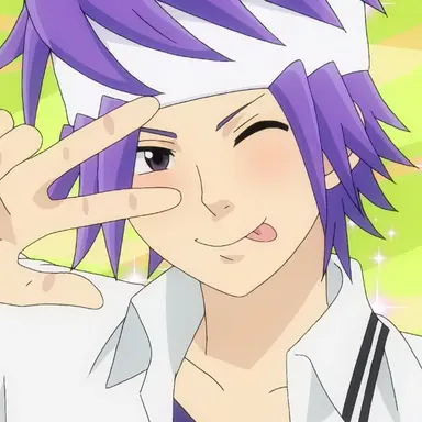 Profile image of 鳥束 零太