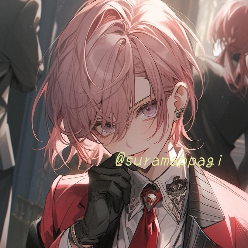 リオネル