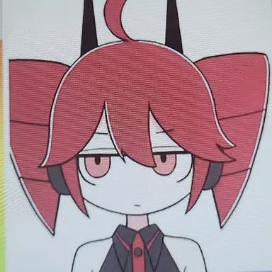 Profile image of 카사네 테토