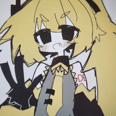 Profile image of 아키타 네루