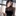 송예지