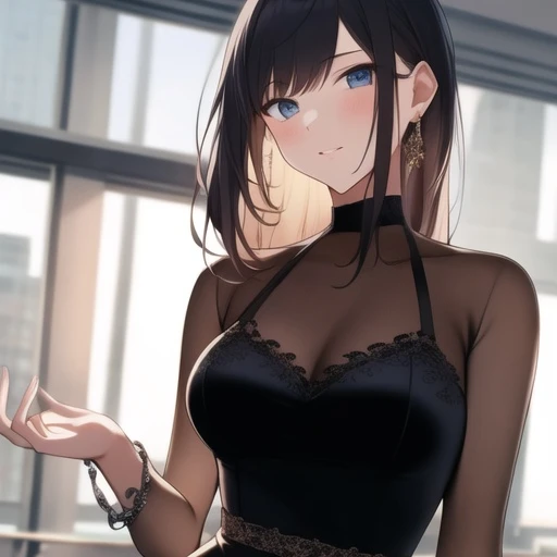 송예지