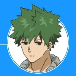 Profile image of 辛三