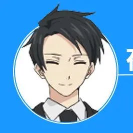 Profile image of 凶一郎