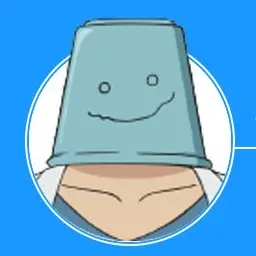 Profile image of 七悪