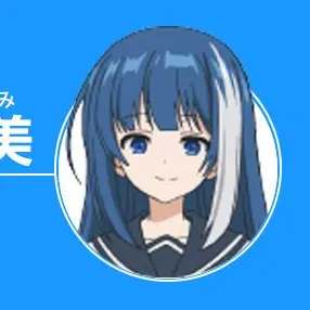 Profile image of 六美