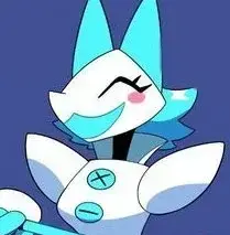 Profile image of Tasque