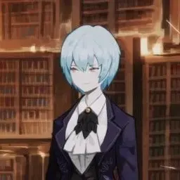 Profile image of 앤젤라