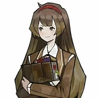 Profile image of 말쿠트